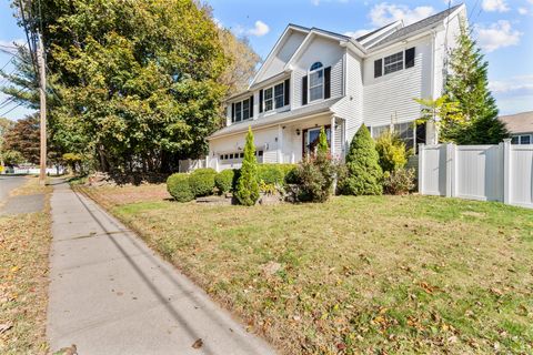 Tiny photo for 240 Highland Avenue, Stratford, CT 06614 (MLS # 24135318)