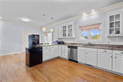 Tiny photo for 240 Highland Avenue, Stratford, CT 06614 (MLS # 24135318)