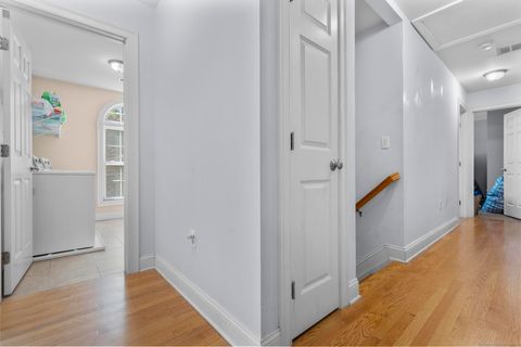 Tiny photo for 240 Highland Avenue, Stratford, CT 06614 (MLS # 24135318)