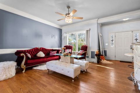 Tiny photo for 240 Highland Avenue, Stratford, CT 06614 (MLS # 24135318)