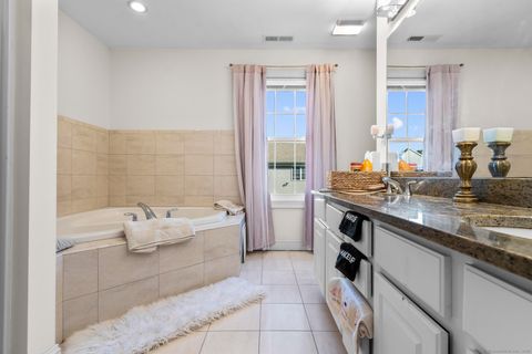 Tiny photo for 240 Highland Avenue, Stratford, CT 06614 (MLS # 24135318)