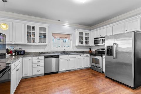 Tiny photo for 240 Highland Avenue, Stratford, CT 06614 (MLS # 24135318)