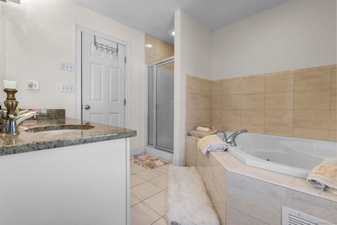 Tiny photo for 240 Highland Avenue, Stratford, CT 06614 (MLS # 24135318)