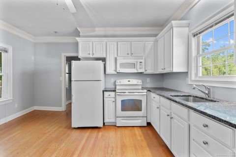Tiny photo for 240 Highland Avenue, Stratford, CT 06614 (MLS # 24135318)