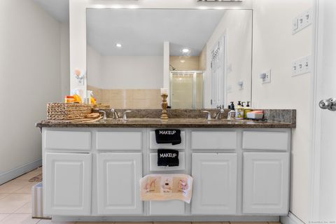 Tiny photo for 240 Highland Avenue, Stratford, CT 06614 (MLS # 24135318)