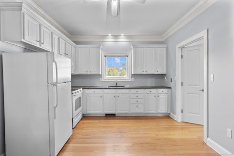 Tiny photo for 240 Highland Avenue, Stratford, CT 06614 (MLS # 24135318)