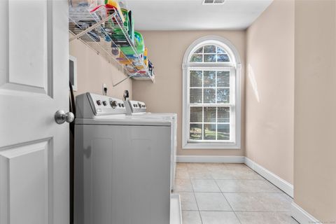 Tiny photo for 240 Highland Avenue, Stratford, CT 06614 (MLS # 24135318)