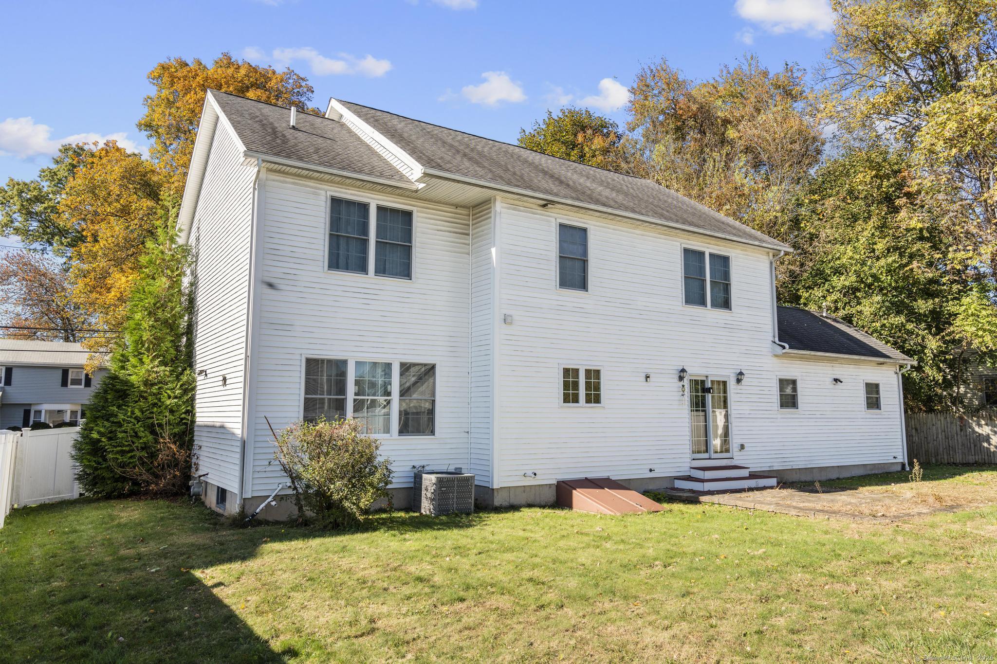 240 Highland Avenue