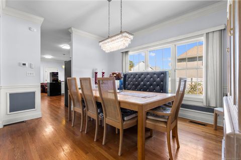 Tiny photo for 240 Highland Avenue, Stratford, CT 06614 (MLS # 24135318)