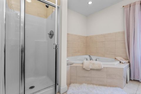 Tiny photo for 240 Highland Avenue, Stratford, CT 06614 (MLS # 24135318)