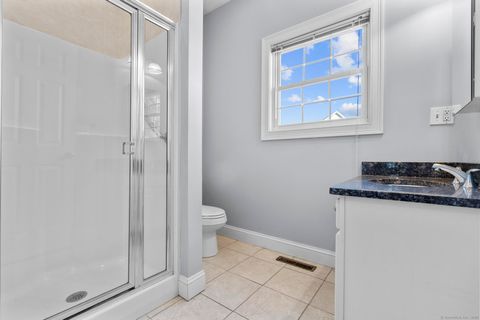 Tiny photo for 240 Highland Avenue, Stratford, CT 06614 (MLS # 24135318)