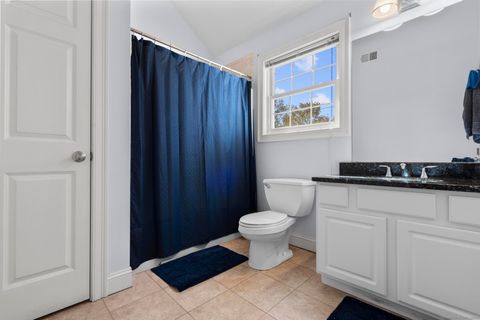 Tiny photo for 240 Highland Avenue, Stratford, CT 06614 (MLS # 24135318)