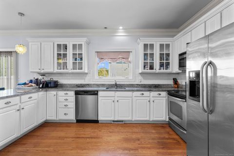 Tiny photo for 240 Highland Avenue, Stratford, CT 06614 (MLS # 24135318)