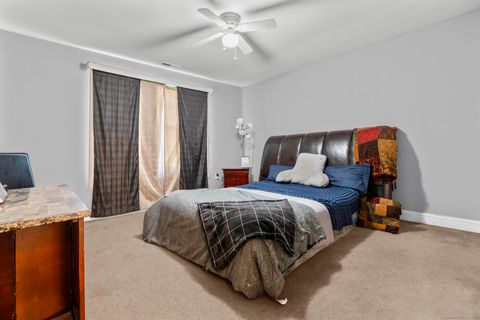 Tiny photo for 240 Highland Avenue, Stratford, CT 06614 (MLS # 24135318)