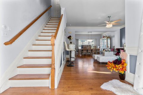 Tiny photo for 240 Highland Avenue, Stratford, CT 06614 (MLS # 24135318)
