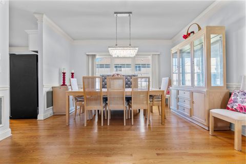 Tiny photo for 240 Highland Avenue, Stratford, CT 06614 (MLS # 24135318)
