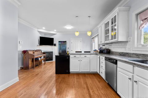 Tiny photo for 240 Highland Avenue, Stratford, CT 06614 (MLS # 24135318)