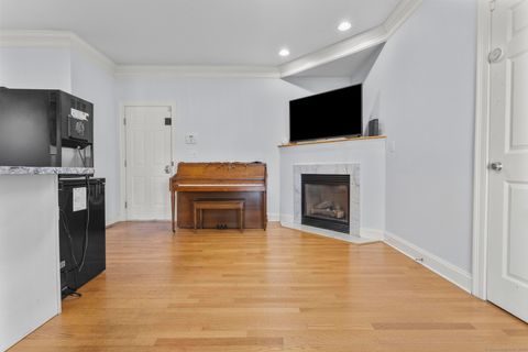 Tiny photo for 240 Highland Avenue, Stratford, CT 06614 (MLS # 24135318)