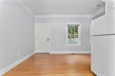 Tiny photo for 240 Highland Avenue, Stratford, CT 06614 (MLS # 24135318)
