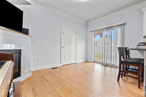 Tiny photo for 240 Highland Avenue, Stratford, CT 06614 (MLS # 24135318)