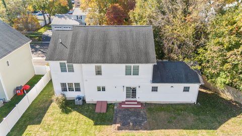 Tiny photo for 240 Highland Avenue, Stratford, CT 06614 (MLS # 24135318)