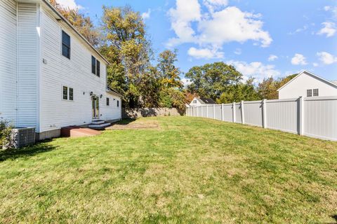 Tiny photo for 240 Highland Avenue, Stratford, CT 06614 (MLS # 24135318)