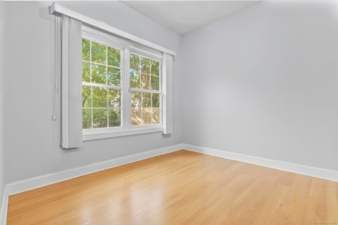 Tiny photo for 240 Highland Avenue, Stratford, CT 06614 (MLS # 24135318)