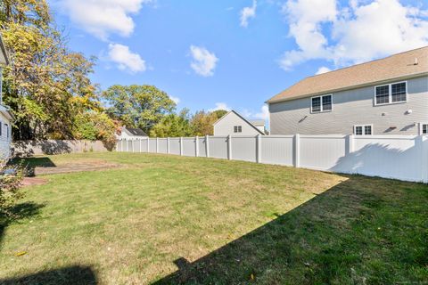 Tiny photo for 240 Highland Avenue, Stratford, CT 06614 (MLS # 24135318)