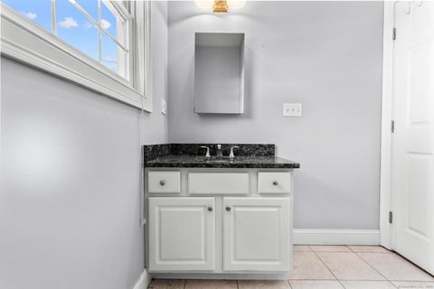 Tiny photo for 240 Highland Avenue, Stratford, CT 06614 (MLS # 24135318)