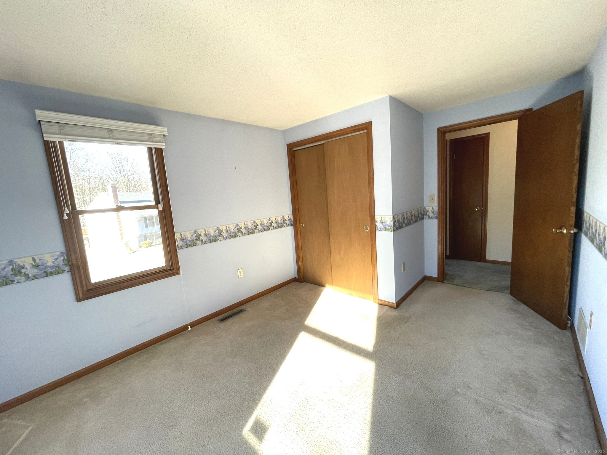 14 Valley View Court #14, Hamden, Connecticut image 14