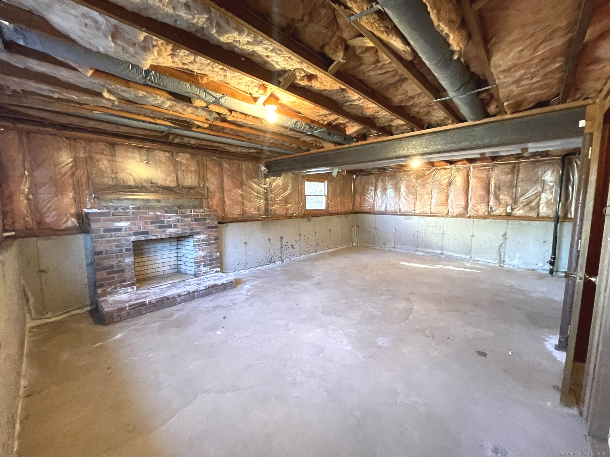 14 Valley View Court #14, Hamden, Connecticut image 24
