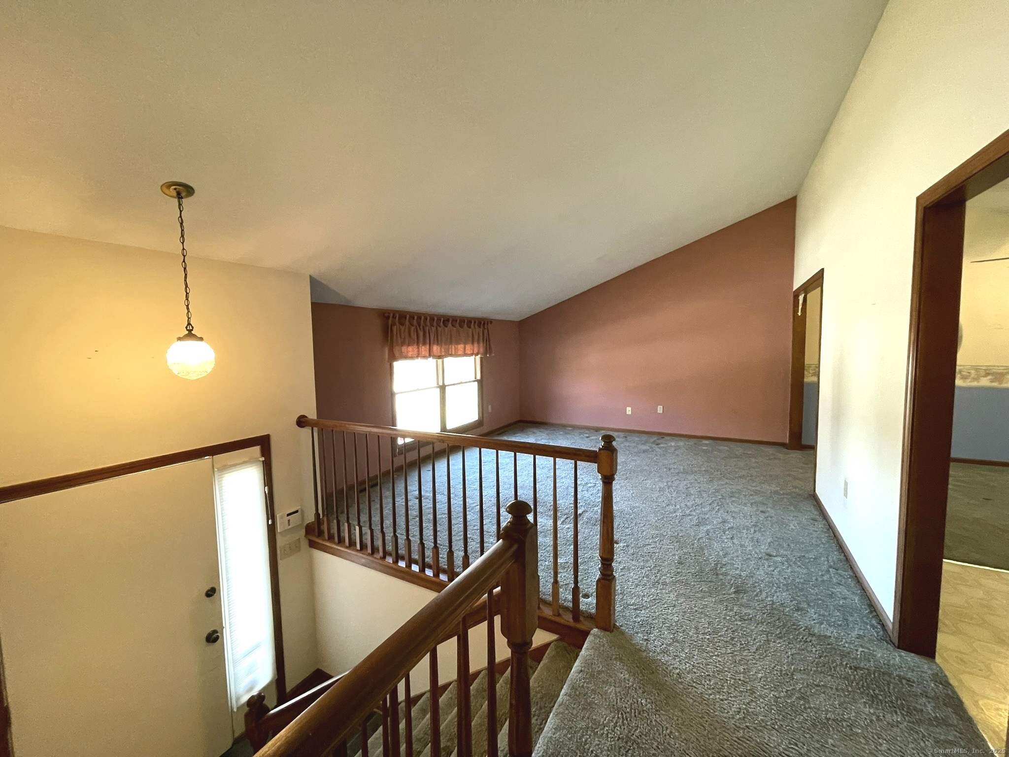 14 Valley View Court #14, Hamden, Connecticut image 5