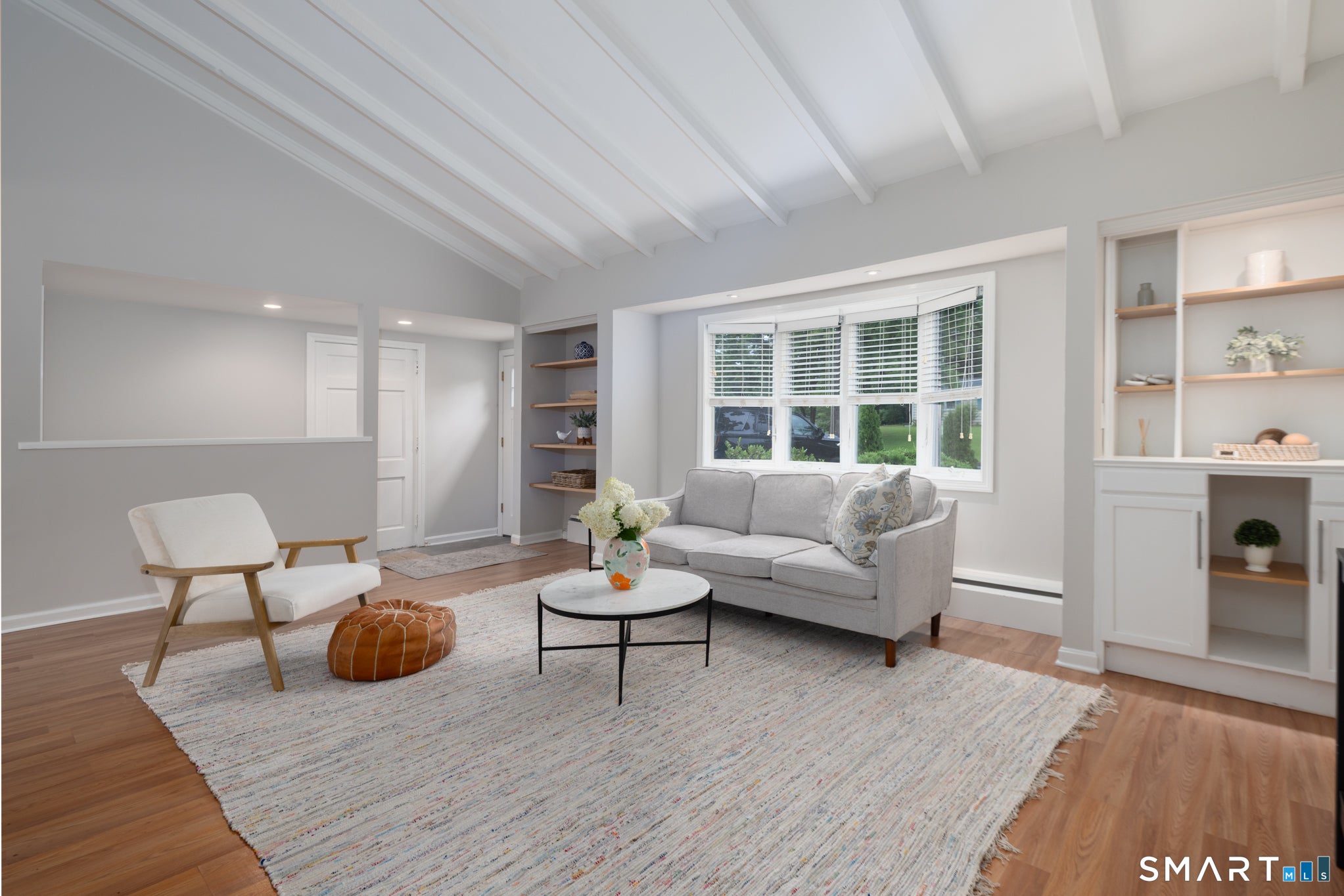 187 Elmwood Drive