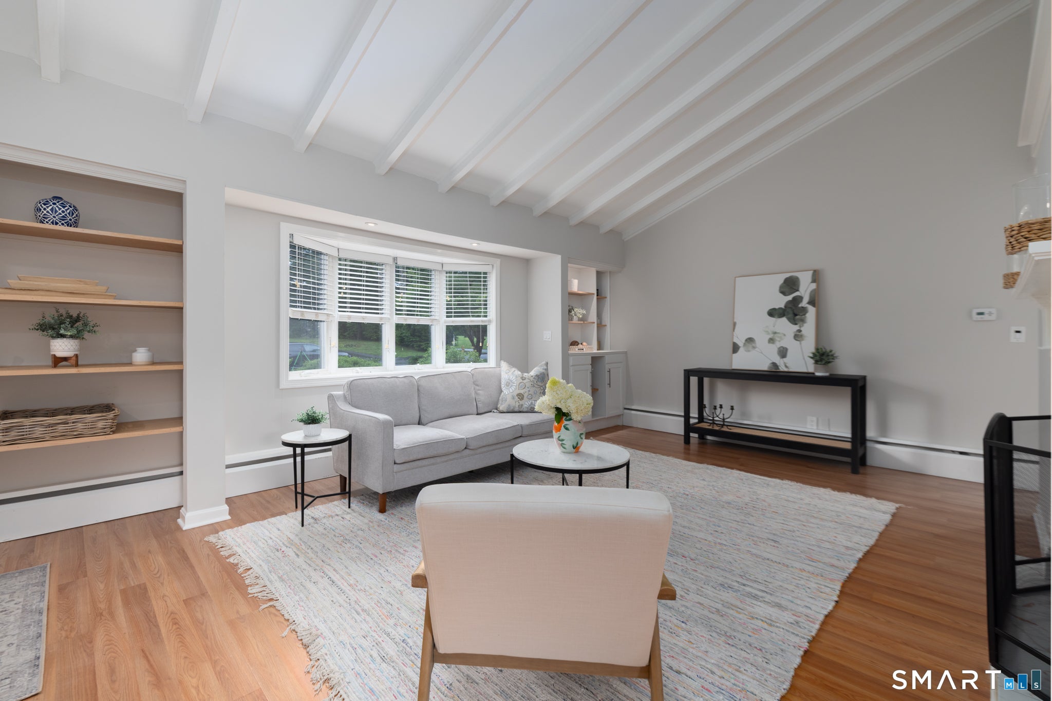 187 Elmwood Drive