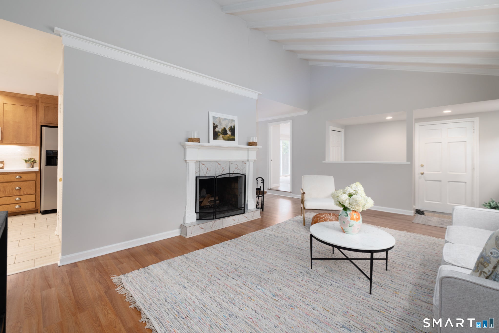 187 Elmwood Drive