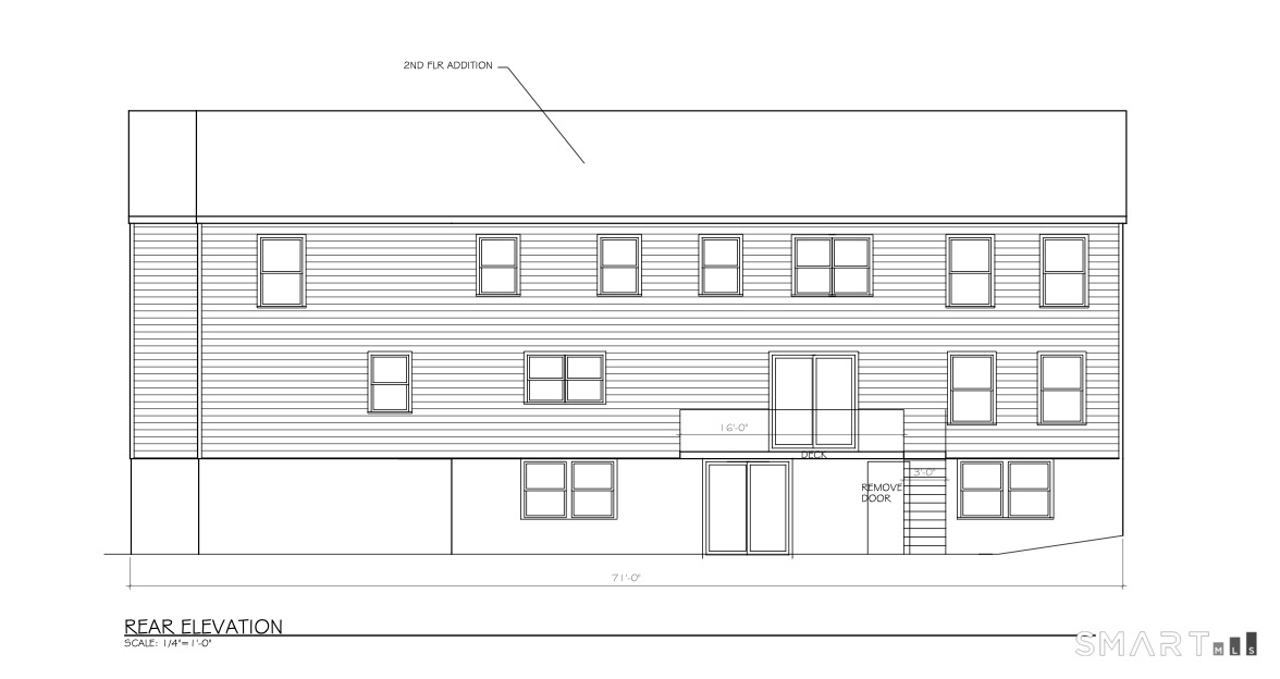 101 Applegate Road