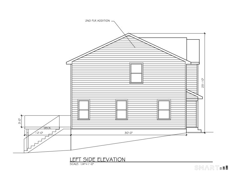 101 Applegate Road