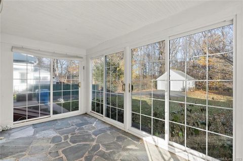 Tiny photo for 87 Sylvan Road, New Britain, CT 06053 (MLS # 24148187)