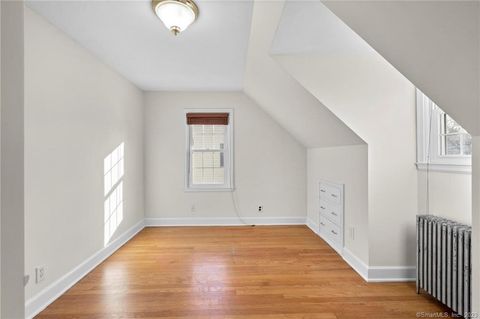 Tiny photo for 87 Sylvan Road, New Britain, CT 06053 (MLS # 24148187)