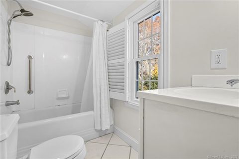 Tiny photo for 87 Sylvan Road, New Britain, CT 06053 (MLS # 24148187)