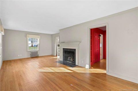 Tiny photo for 87 Sylvan Road, New Britain, CT 06053 (MLS # 24148187)