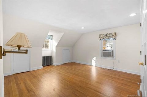 Tiny photo for 87 Sylvan Road, New Britain, CT 06053 (MLS # 24148187)