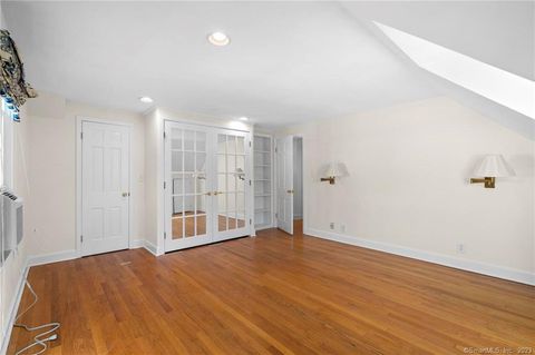 Tiny photo for 87 Sylvan Road, New Britain, CT 06053 (MLS # 24148187)