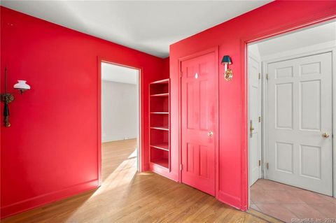 Tiny photo for 87 Sylvan Road, New Britain, CT 06053 (MLS # 24148187)