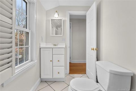 Tiny photo for 87 Sylvan Road, New Britain, CT 06053 (MLS # 24148187)