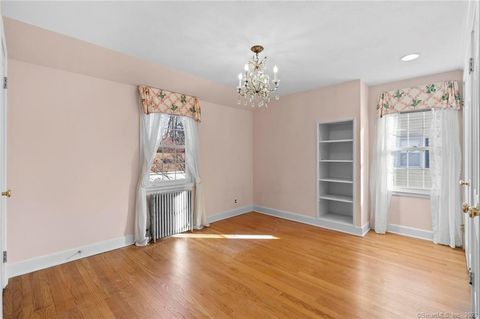 Tiny photo for 87 Sylvan Road, New Britain, CT 06053 (MLS # 24148187)