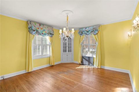 Tiny photo for 87 Sylvan Road, New Britain, CT 06053 (MLS # 24148187)