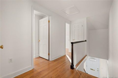 Tiny photo for 87 Sylvan Road, New Britain, CT 06053 (MLS # 24148187)