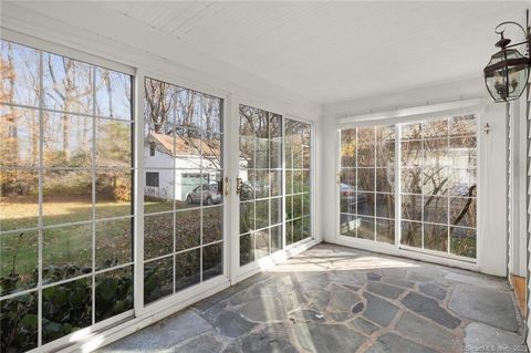 Tiny photo for 87 Sylvan Road, New Britain, CT 06053 (MLS # 24148187)