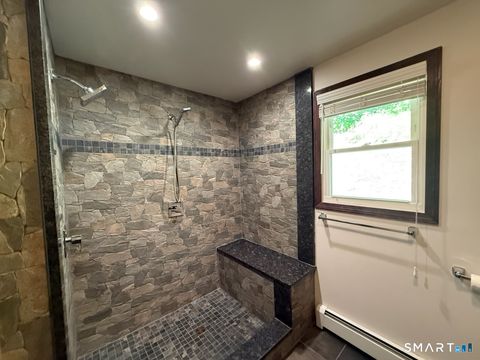 Tiny photo for 438 Hill Road, Thomaston, CT 06787 (MLS # 24185302)